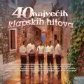 OČI BOJE LAVANDE