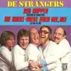 Den Dopper