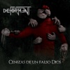 Deforment - En Los Brazos de Morfeo