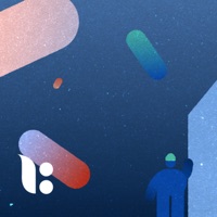 Oddaj - Single - Vito Bambino & Natalia Szroeder