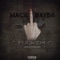 Fuk Em - MackBaybii lyrics