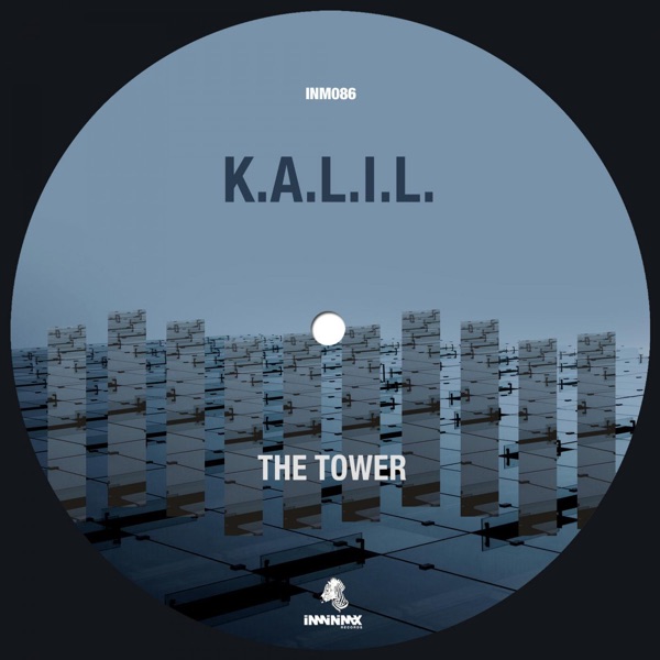 The Tower - Single