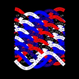 In the Zone (feat. Chase Aaron) Deffie