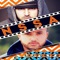 Nssa (feat. Mehdi K-libre) - ayoub bel lyrics