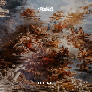 Decade