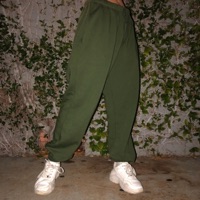 Clout Chaser - Single - Tiffany Day