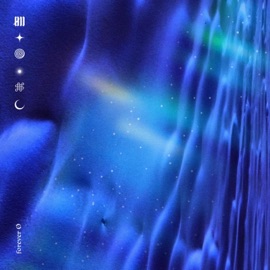 No Marks of Despair This Time Artonoise