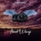 Hood Wings - 2nd St. Kal lyrics