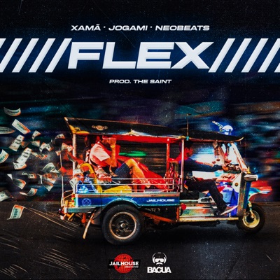 Flex - Single