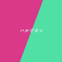 Harujion (Original song: YOASOBI) [Music box] [Cover] - Single