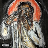 Prodigal Sun - EP - 100grandroyce