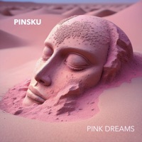 Pink Dreams - Single - pins.ku