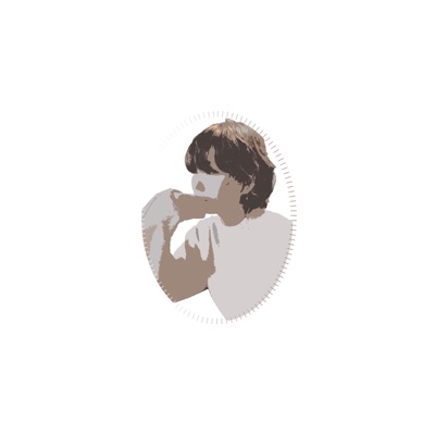 寝言を言って(インスト) - Single