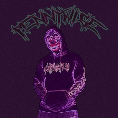 Pennywise - EP