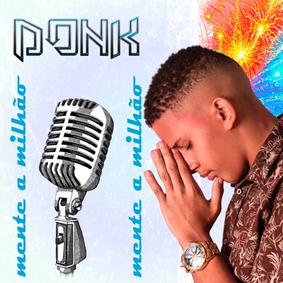 Mente a Milhão - Single