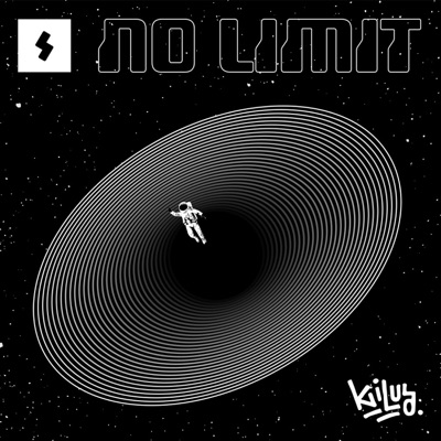 No Limit - Single