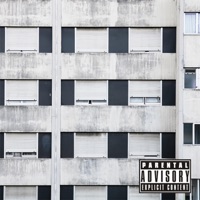 Mixtape - EP - Georgenstain
