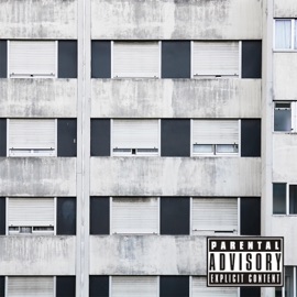 Forte (feat. Donkey) Georgenstain