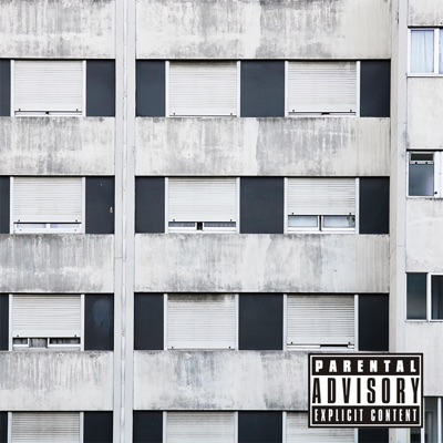 Mixtape - EP