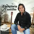 ELA PENSA QUE PODE