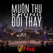 Muôn Thu Không Đổi Thay