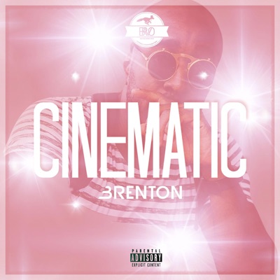 Cinematic - Single
