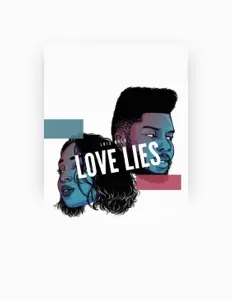 Listen to Luis Melo, watch music videos, read bio, see tour dates & more!