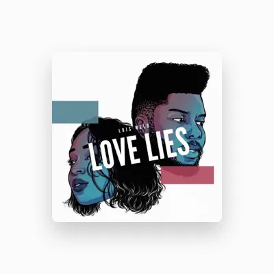 Listen to Luis Melo, watch music videos, read bio, see tour dates & more!