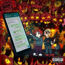 No pasa nada Ramsy & Kiid Bj