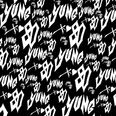 Yung 80