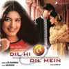 A.R. Rahman, Remo Fernandes & Devan Ekambaram - Oh Mariya