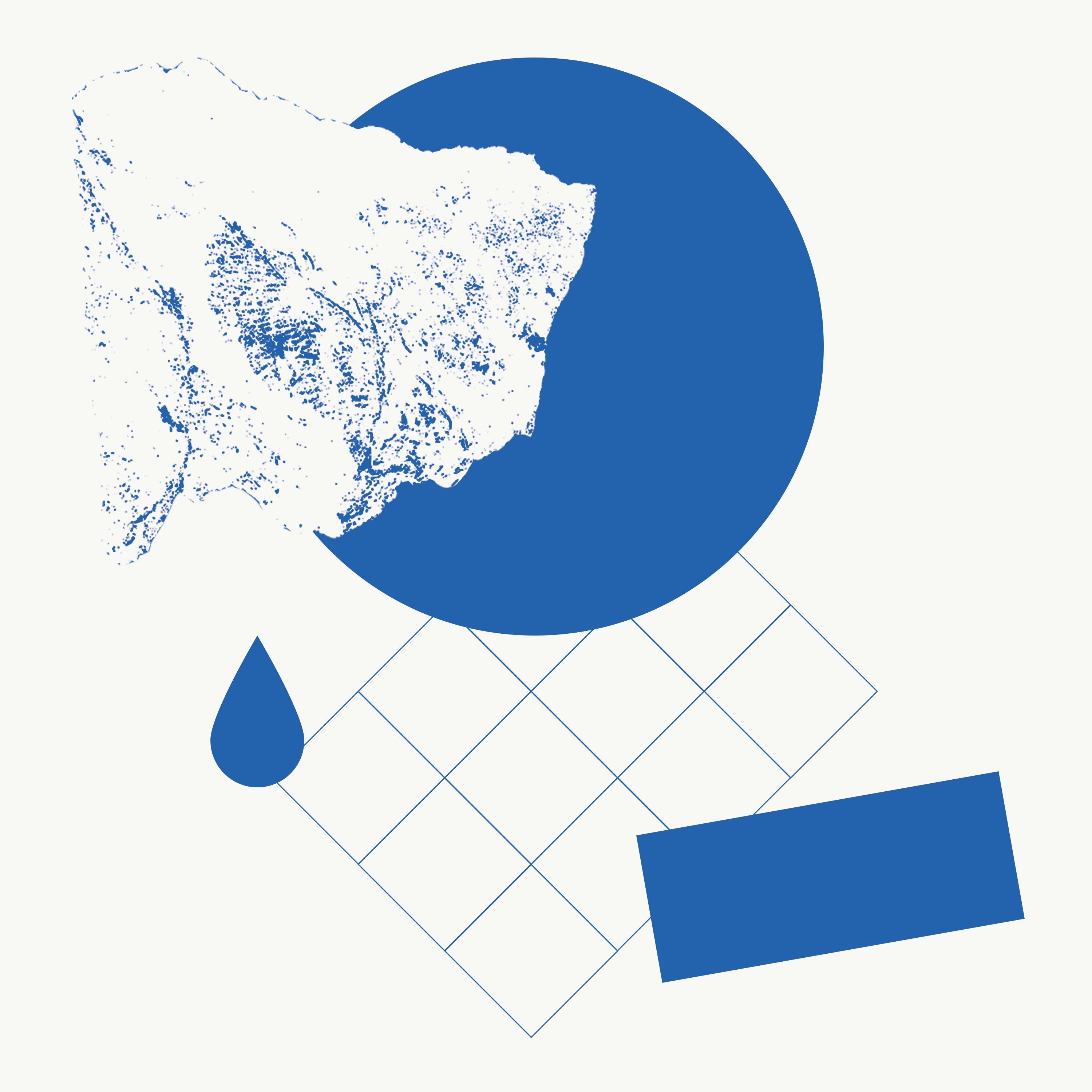 A Sentimental Mixtape #1