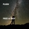 Free and Easy - Plush