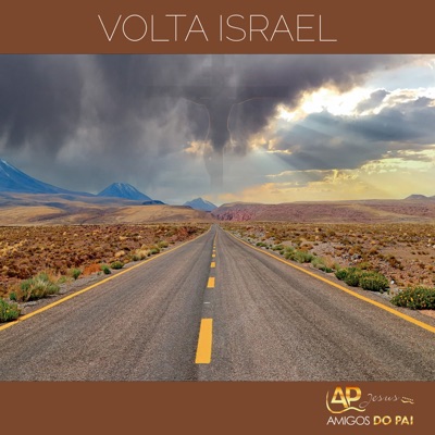 Volta Israel
