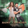 Samy y Sandra Sandoval - El Macho Machista