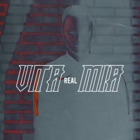 Vita Mia - Single - Real
