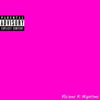 Greatest Hits So Far, Vol. 4: Nighttime - EP - Mystic