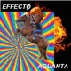 Aguanta