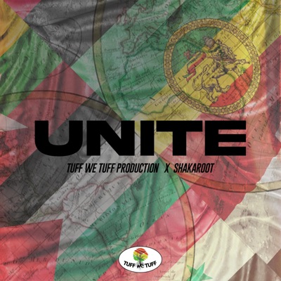 Unite - Single