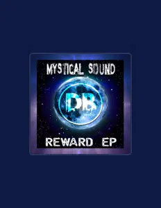 Hör dir Mystical Sounds an, schau dir Musikvideos an, lies die Biografie, finde Tourdaten und mehr!