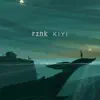 Çıkış Yok