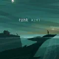 Kırmızı