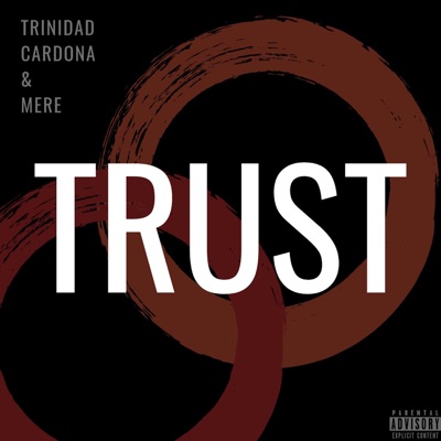 Trust - Single