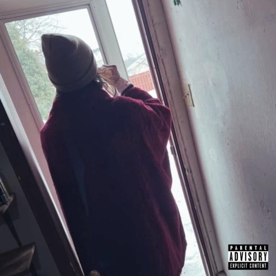 paradise y paraíso (im just glad we met) (feat. Zyeq & Judd) - EP