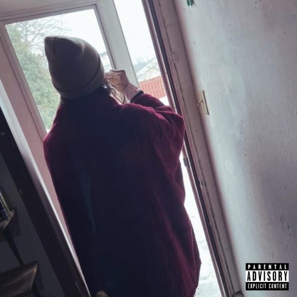 paradise y paraíso (im just glad we met) (feat. Zyeq & Judd)