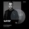 Cloudy Soul (K Loveski Remix) - Andre Moret lyrics