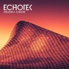 Echotek - Dream Way