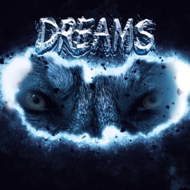 Dreams Leon'sWOLF