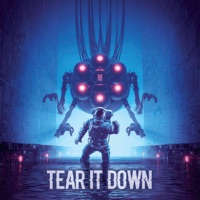 Tear It Down - Single - Howker