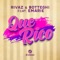 Que Rico (feat. Emarie) - Rivaz & Botteghi lyrics